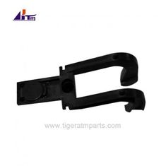 ATM yedek parçaları Diebold Opteva Double Detect Fork 49006202000G 49006202000H 49006202000J