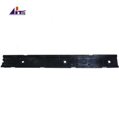 ATM yedek parçaları Diebold Opteva Kaset ray 49-024318-000A 49024318000A