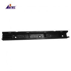 ATM yedek parçaları Diebold Opteva Kaset ray 49-024315-000A 49024315000A