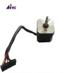 ATM Makinesi Parçaları Diebold Opteva Motor DC fırçasız 49211438000B