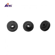 ATM yedek parçaları Diebold Opteva götürme tekerleği 49242432000A-08 49016971000F