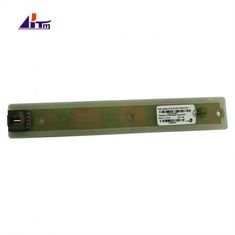 ATM yedek parçaları Diebold 5500 CCA fonksiyon anahtarı 49254749000A