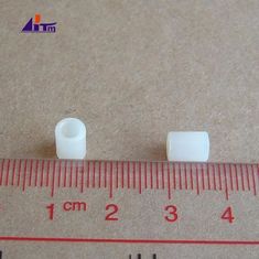 ATM yedek parçaları Diebold Roller 49-202785-000A 49202785000A