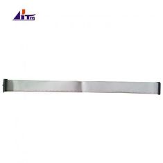 ATM Parçaları Diebold Opteva 5500 Kablo CA LOGIC DISPR KYBD 455mm 49211110000C