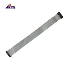 ATM Parçaları Diebold Opteva 5500 Kablo CA LOGIC DISPR KYBD 345mm 49211110000B