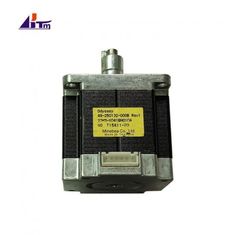 ATM yedek parçaları Diebold Opteva 5500 Motor 49250132000B