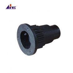 ATM yedek parçaları Diebold 5500 Pulley TNG 3.00 MOT 49201068000A