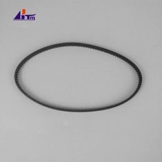 ATM yedek parçaları Diebold 5500 AFD Transport Belt 445T 2900837500AH