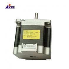 ATM yedek parçaları Diebold 5500 Stacker Motor 49250132000A