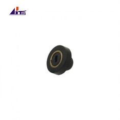 ATM yedek parçaları Diebold Stripper Snap-On Wheel 39005631000C