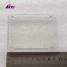 ATM yedek parçaları Diebold Opteva Kapak Kartı Açık 49203058000A 49203058000B