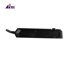 ATM yedek parçaları Diebold Opteva Rail Platen 49200019000A