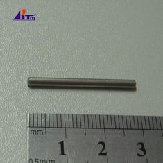 ATM yedek parçaları Diebold Çıkış Çipçi Çubuğu 19021671000A