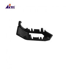 ATM yedek parçaları Sensörlü Diebold Stacker Rail 49200675000A
