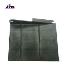 ATM yedek parçaları Diebold Platen Funnel CAM Side 49242427000A-06 49250180000C