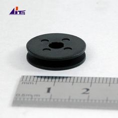 ATM yedek parçaları Diebold Opteva Bushing Gate Bar Büyük 49207969000A