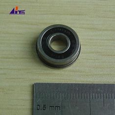 ATM yedek parçaları Diebold rulman topu RDL 0.250Bore 0. 29010943000A