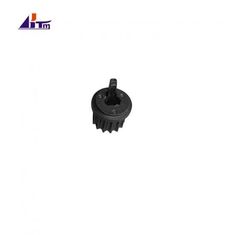 ATM yedek parçaları Diebold Pulley 14T Gear 49202752000A
