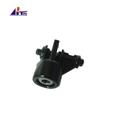 ATM Parçaları Diebold Pivot Block Stripper Clutch ile 49211432000A-7 49204054000A