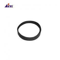 ATM yedek parçaları Diebold Stacker Belt 49008728000B