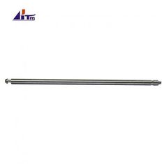 ATM yedek parçaları Diebold Şafta Stripper Wheel 49204051000A