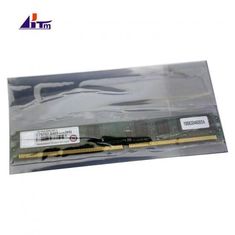 ATM Parçaları Diebold IC MEM RAM MDL 128M*64 SDRAM D DDR2 19063046000A