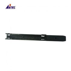 ATM yedek parçaları Diebold Rail Sağ DIP ASD 49-221679 49221679000A