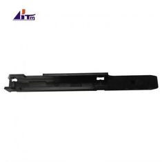 ATM yedek parçaları Diebold ray sol DIP ASD 49-221677 49221677000A