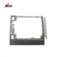 ATM yedek parçaları Diebold Opteva Kart Okuyucu Çerçeve Bezel 49236861000A