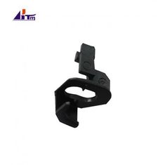 ATM yedek parçaları Diebold Opteva Wide Fender Stripper 49016962000D