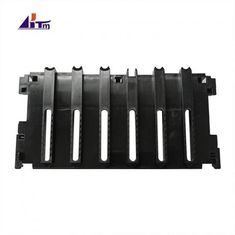 ATM makinesi parçaları Diebold Tepsisi 5500 AFD Stacker 49248096000C