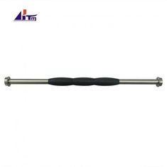 ATM Parçaları Diebold 5500 AFD Transport Shaft Assy 49242431000A-02