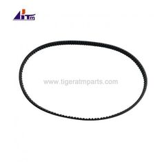 ATM yedek parçaları Diebold Transport Drive Belt 131T 49018410000G