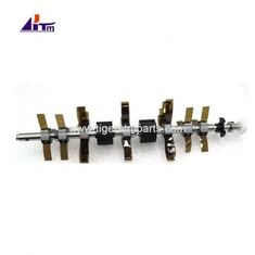 ATM yedek parçaları Diebold 368 UCS Sheet R ASM 49260557000A