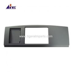 ATM yedek parçaları Diebold EPP Klavye Bezel 49200782000A