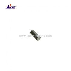 ATM Parçaları Diebold Opteva Presenter M3-10 vida fıstığı 29009281000A