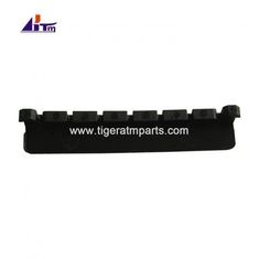 ATM yedek parçaları Diebold RAIL RTNR RH 39011265000A