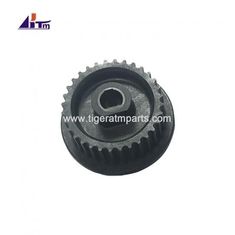 ATM Parçaları Diebold Pulley Timing Belt 32T Gear 49254690000B-05 49200262000C