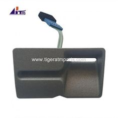 ATM yedek parçaları Wincor Nixdorf 2050XE Anti Skimmer 1750122008