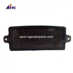 ATM yedek parçaları Diebold lens kamerası 49-208631 49208631000A