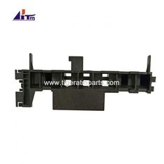 ATM Parçaları Diebold 5550 Presenter Push Plate 49248093000E 1750345705