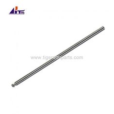 ATM Makine Parçaları Diebold Opteva Alışkanlık Çark Çubuğu 49-204050-000A 49204050000A