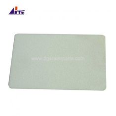ATM Makinesi Parçaları Diebold Kart Okuyucu Temizlik Kartı 00-051247-000A 00051247000A