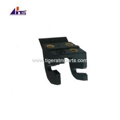 ATM makinesinin parçaları Diebold Block Fork 49-006708-000C 49006708000C