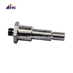 ATM yedek parçaları Diebold Opteva Stacker Pin Tray 49201055000A