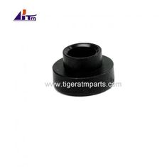 ATM makinesinin parçaları Diebold Spacer Gate Actuator Bar 49200678000A