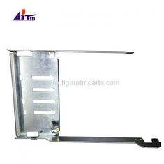 ATM Makine Parçaları Diebold Opteva Yükleme Tepsisi 49200632000C 49200632000A