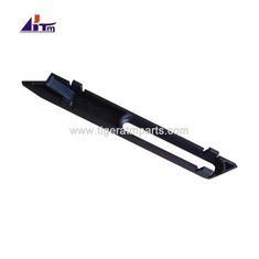 ATM Makine Parçaları Diebold Opteva Stacker Tabak Ray Sağ 49200629000A