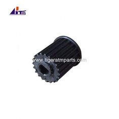 ATM Parçaları Diebold Opteva Pulley Zamanlama Kemeri M 03.00P 020 Grv 49201100000A