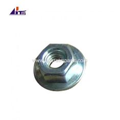 ATM Parçaları Diebold NUT SEMS HEX CNCL M04.0-0.70 29016299000A